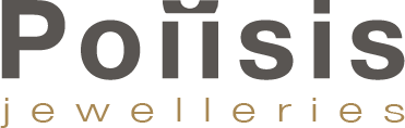 www.poiisis.gr